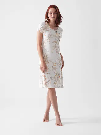 PIP STUDIO | Nachthemd - Sleepshirt DANIELA | 